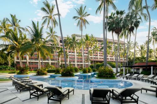 WESTIN WESTIN